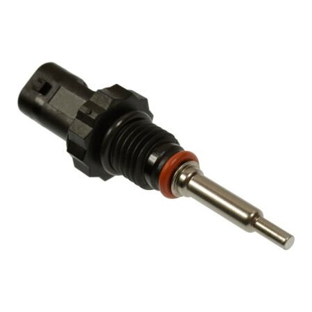 Standard Ignition Intake Air Temperature Sensor - Intermotor AX508